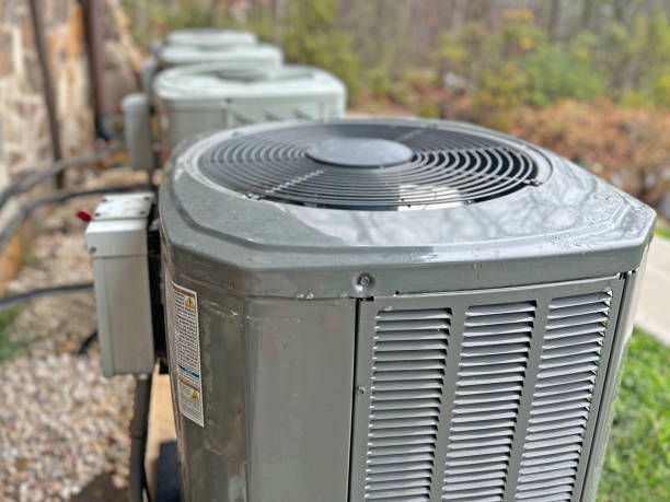 Best Geothermal HVAC Systems in Sweet Home, AR