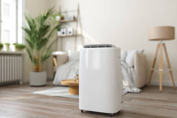 Best Ductless Mini-Split Systems in Sweet Home, AR